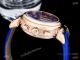 New 2023 Replica Patek Philippe Double-faced reversible Watch Rose Gold Case (6)_th.jpg